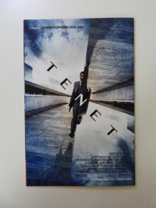 Batman #94 variant NM condition