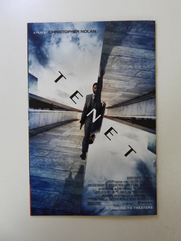 Batman #94 variant NM condition