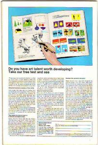 Silver Surfer #14 (Mar-70) VF- High-Grade Silver Surfer (oops, thought sold out)