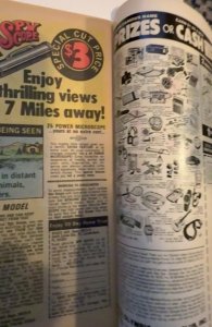 Ms. Marvel #18 (1978) 1 st app of Raven Darkholme- Mystique