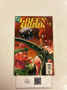 Green Arrow #12 NM DC Comic Books Kevin Smith Phil Hester 9 HH84