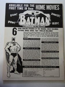 Creepy #11 (1966) VG/FN Condition