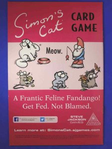 Superman Rebirth #1b Nm DC Comics c33a