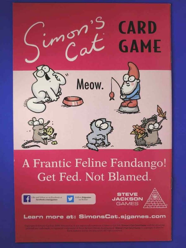 Superman Rebirth #1b Nm DC Comics c33a