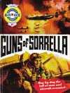 Guns Of Sorrella