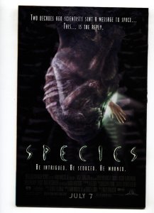 Excalibur #88  1995 - Marvel  -NM- - Comic Book