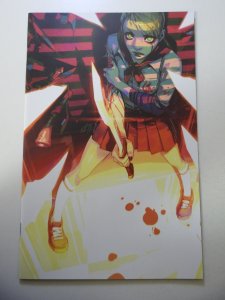 Something is Killing the Children #16 Cover C (2021) NM Condition