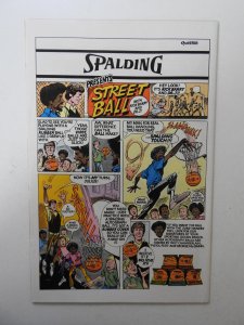 Iron Man #113 (1978) FN/VF Condition!