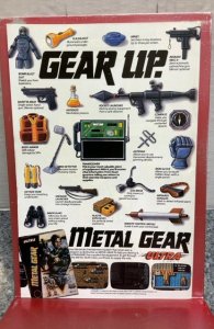 The Amazing Spider-Man #304 (1988)