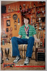 New Avengers #5 (9.2, 2005)