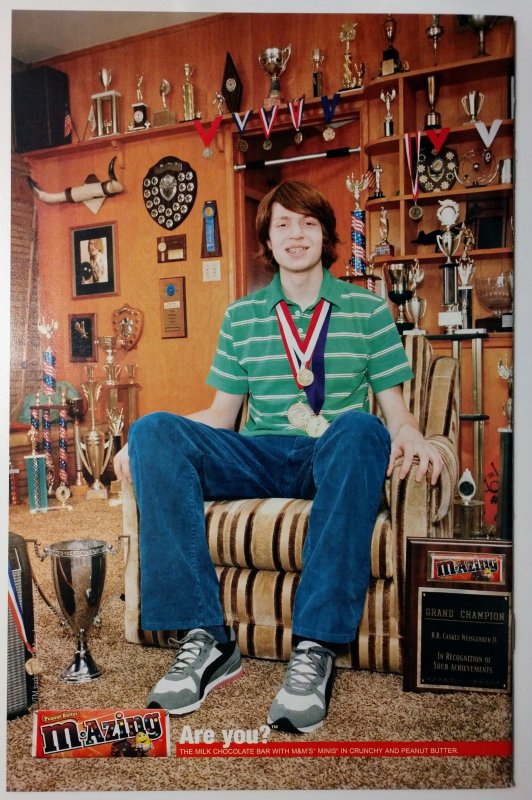 New Avengers #5 (9.2, 2005)