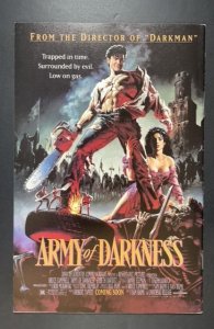 Dark Horse Presents #70 (1993)