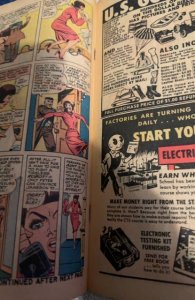 The Amazing Spider-Man #25 (1965)captured by j j Jameson see description