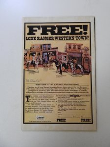 Marvel Tales #138 (1982) FN/VF condition