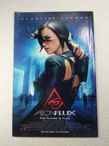 Sentry: Limited Series #3 of 8 NM-Marvel Comics C30D