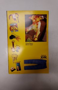 Nightwatch #1 (1994) NM Marvel Comic Book J686