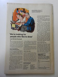 The Amazing Spider-Man Annual #6 (1969) FN/VF Condition!