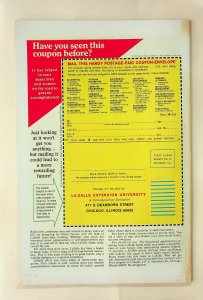 Tomb of Dracula #26 (Nov 1974, Marvel) - Good