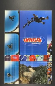 Detective Comics #727 (1998)