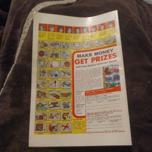 Jonah Hex Weird Western Tales 10 Issue Lot DC Bronze Age Comics Star All Horror