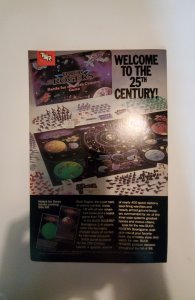 Superman #25 (1988) NM DC Comic Book J736