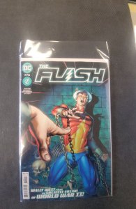 The Flash #770 (2021)