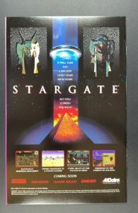 Fantastic Four #398 (1995)