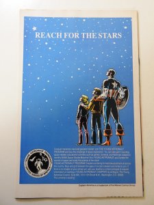 Star Wars #99 (1985) VF- Condition!