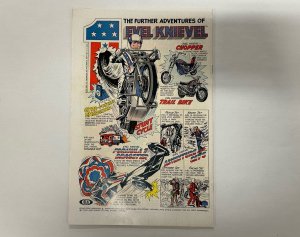 *Fantastic Four #166 nm | Thing vs Hulk!