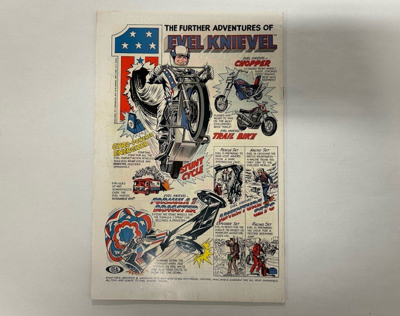 *Fantastic Four #166 nm | Thing vs Hulk!