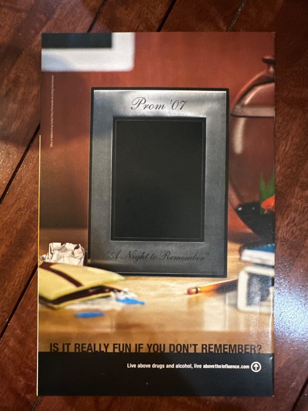 Superman Confidential #14 (2008)