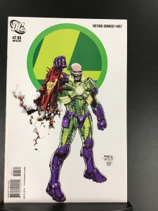 Action Comics #897 (2011)