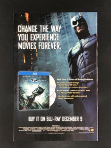 Terror Titans #3 (2009)