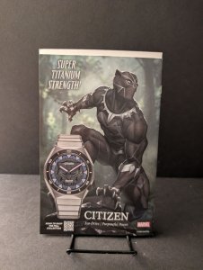 Avengers #59 Mark Bagley Variant (2022)