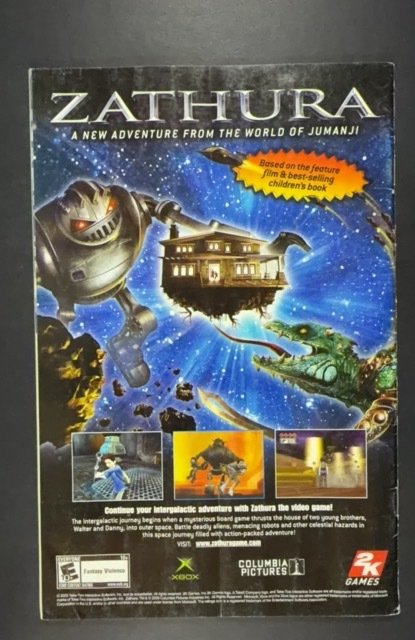 Sabrina the Teenage Witch #71 (2006)