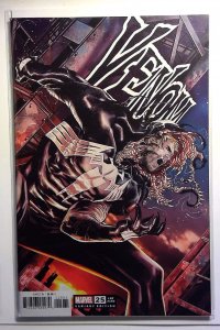 Venom #25 G (2020) Marvel 9.4 NM Variant Cover 1st Print Comic Book