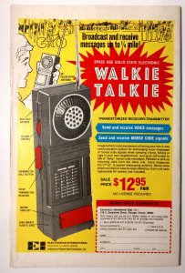 The Amazing Spider-Man #177 (7.0, 1978) 