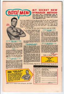 Daredevil #12 (Jan-66) VF/NM High-Grade Daredevil