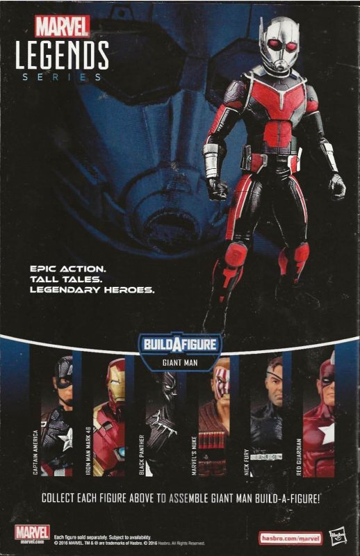 Uncanny Inhumans #11 (2016) - NM+