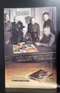 The Amazing Spider-Man #261 (1985)