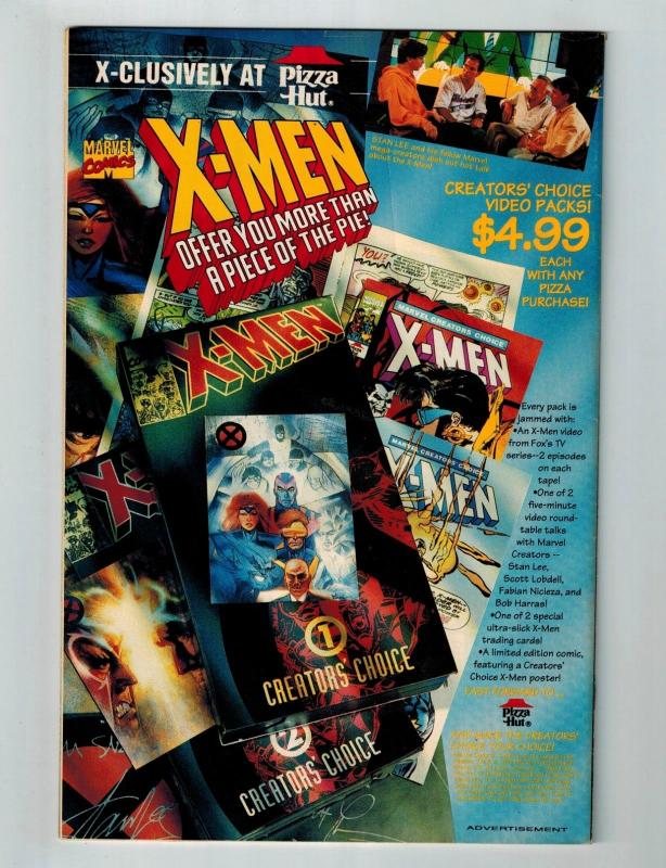 Amazing Spider-Man # 386 VF Marvel Modern Age Comic Book Venom Carnage S79