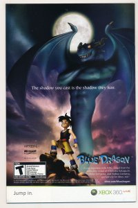 Metamorpho Year One (2007) #1 NM