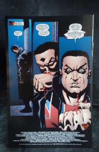 Superman #181 (2002)