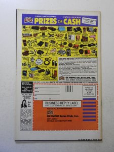 Star Wars #40 (1980) FN/VF Condition!