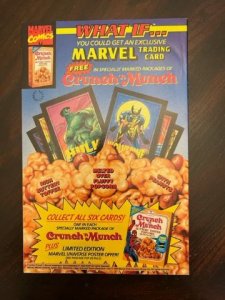 Namor, the Sub-Mariner #40 (1993) - MT