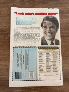 The Mighty Thor # 253 VG Marvel Comic Book Odin Loki Asgard 10 J274