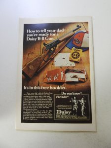 Adventure Comics #435 (1974) VF- condition