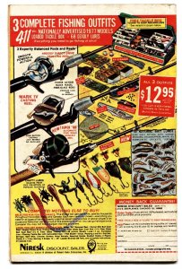 Nova #9  1977 - Marvel  -FN - Comic Book