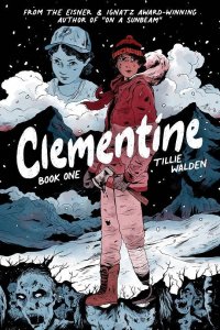 Clementine Vol. 1 (2022)