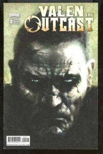 Lot of 49 Comics (See Description) Rom, Ghostbusters: Crossing Over, Transfor...